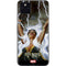 Marvel X-Men Storm by Joe Jusko Google Pixel 5a Skin